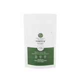 Pumpkin Seeds 1- 100 % Natural & Farm Fresh Nutritional Seeds